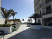 Opera tower Unit 3309, condo for sale in Miami