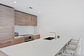 1300 s miami avenue condo Unit 2011, condo for sale in Miami