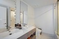 1300 s miami avenue condo Unit 2011, condo for sale in Miami