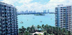 For Rent in Flamingo south beach Unit 1262