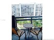 Flamingo south beach Unit 1262, condo for sale in Miami beach