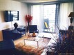 Flamingo south beach Unit 1262, condo for sale in Miami beach