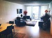 Flamingo south beach Unit 1262, condo for sale in Miami beach