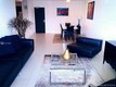 Flamingo south beach Unit 1262, condo for sale in Miami beach
