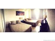 Flamingo south beach Unit 1262, condo for sale in Miami beach