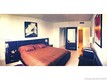 Flamingo south beach Unit 1262, condo for sale in Miami beach