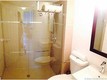 Flamingo south beach Unit 1262, condo for sale in Miami beach