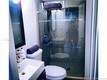 Flamingo south beach Unit 1262, condo for sale in Miami beach