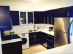 Flamingo south beach Unit 1262, condo for sale in Miami beach