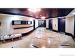 Flamingo south beach Unit 1262, condo for sale in Miami beach