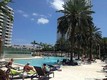 Flamingo south beach Unit 1262, condo for sale in Miami beach