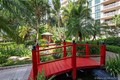 Towers of key biscayne co Unit A105, condo for sale in Key biscayne
