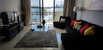 For Rent in Flamingo south beach i co Unit 518S