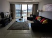 Flamingo south beach i co Unit 518S, condo for sale in Miami beach