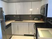 Flamingo south beach i co Unit 518S, condo for sale in Miami beach