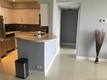 Flamingo south beach i co Unit 518S, condo for sale in Miami beach