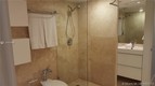 Flamingo south beach i co Unit 518S, condo for sale in Miami beach