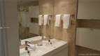 Flamingo south beach i co Unit 518S, condo for sale in Miami beach