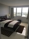 Flamingo south beach i co Unit 518S, condo for sale in Miami beach
