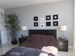Flamingo south beach i co Unit 518S, condo for sale in Miami beach