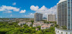 For Rent in Williams island Unit 1703