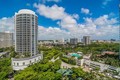 Williams island Unit 1703, condo for sale in Aventura