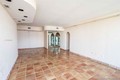 Williams island Unit 1703, condo for sale in Aventura