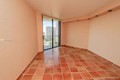 Williams island Unit 1703, condo for sale in Aventura