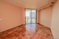 Williams island Unit 1703, condo for sale in Aventura