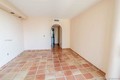 Williams island Unit 1703, condo for sale in Aventura