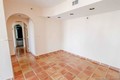 Williams island Unit 1703, condo for sale in Aventura
