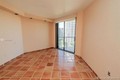 Williams island Unit 1703, condo for sale in Aventura