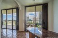Williams island Unit 1703, condo for sale in Aventura