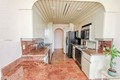 Williams island Unit 1703, condo for sale in Aventura