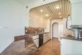 Williams island Unit 1703, condo for sale in Aventura
