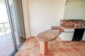 Williams island Unit 1703, condo for sale in Aventura
