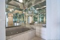 Williams island Unit 1703, condo for sale in Aventura