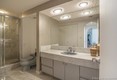 Williams island Unit 1703, condo for sale in Aventura