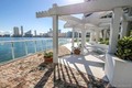 Williams island Unit 1703, condo for sale in Aventura
