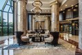 Williams island Unit 1703, condo for sale in Aventura