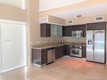 Brickell on the river s t Unit 916, condo for sale in Miami