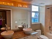 Brickell on the river s t Unit 916, condo for sale in Miami