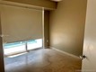 Brickell on the river s t Unit 916, condo for sale in Miami