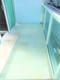 Brickell on the river s t Unit 916, condo for sale in Miami
