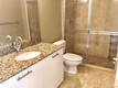 Brickell on the river s t Unit 916, condo for sale in Miami