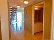 Brickell on the river s t Unit 916, condo for sale in Miami