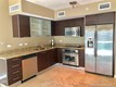 Brickell on the river s t Unit 916, condo for sale in Miami
