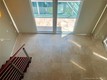 Brickell on the river s t Unit 916, condo for sale in Miami