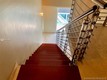 Brickell on the river s t Unit 916, condo for sale in Miami