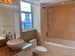 Brickell on the river s t Unit 916, condo for sale in Miami